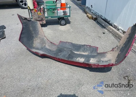 2010 Buick Lacrosse Cx из США, поврежденный, VIN 1G4GB5EGXAF187978